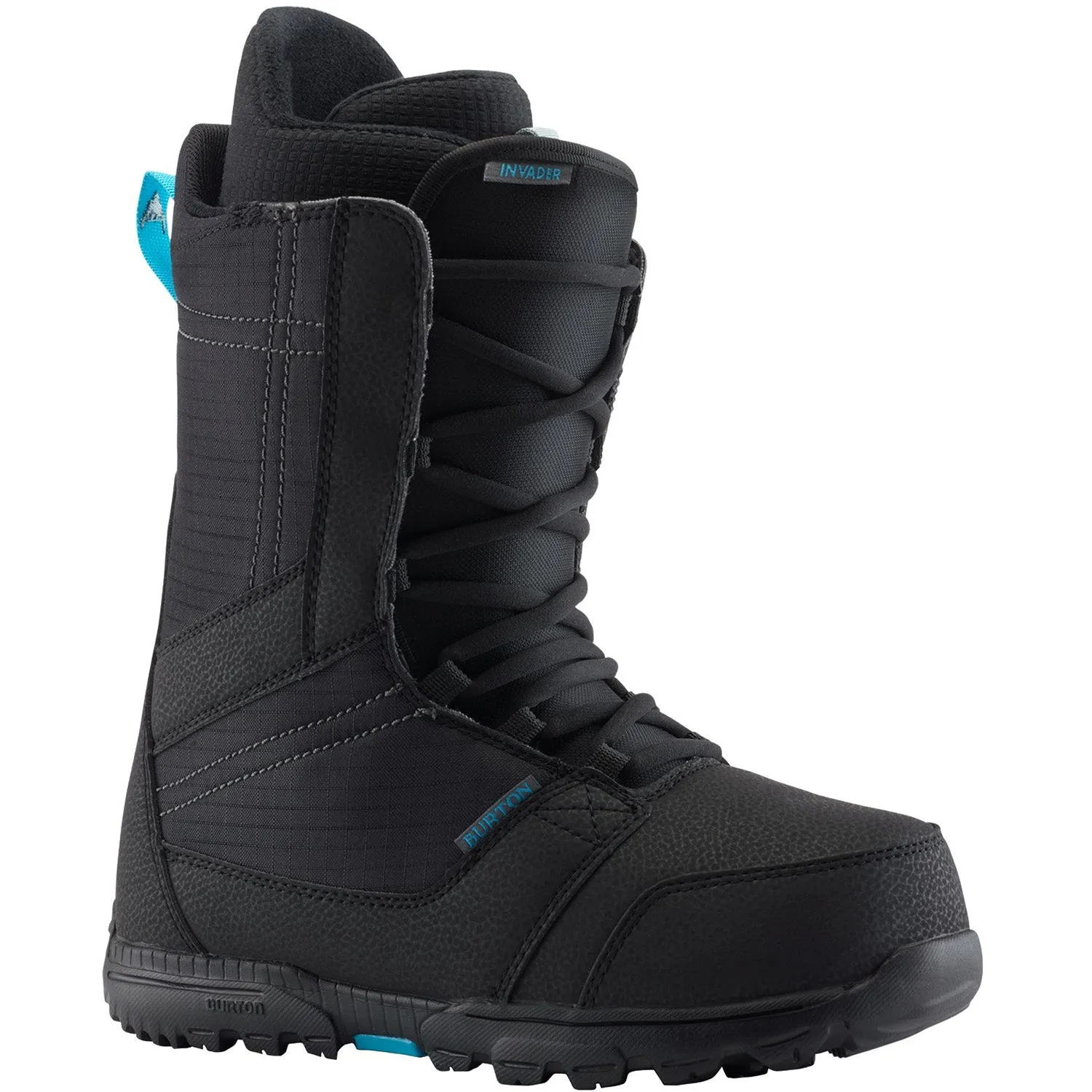 Invader Snowboard Boot 2020