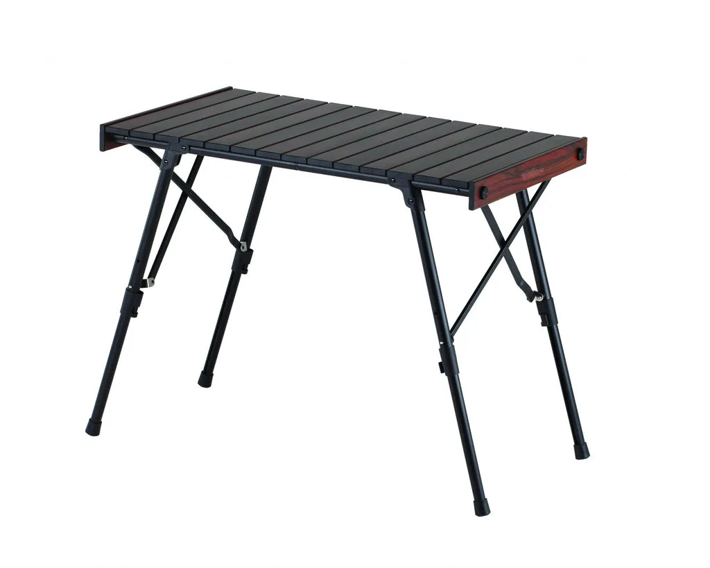 Ironman4x4  - Aluminum Camp Table
