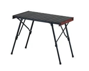 Ironman4x4  - Aluminum Camp Table