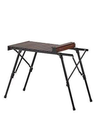 Ironman4x4  - Aluminum Camp Table