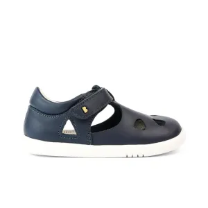 IW Zap II Navy