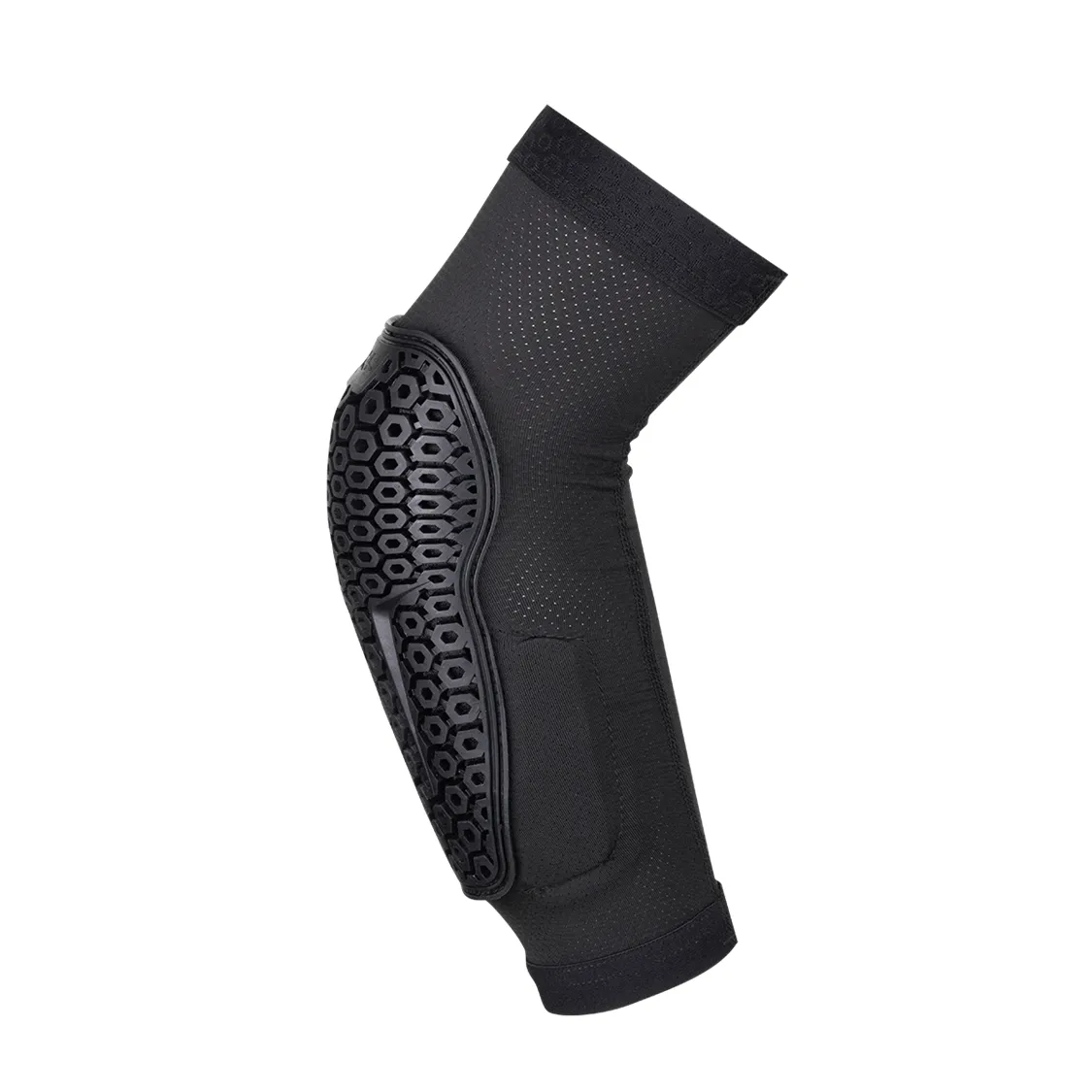 iXS - Flow XTG Knee Pad