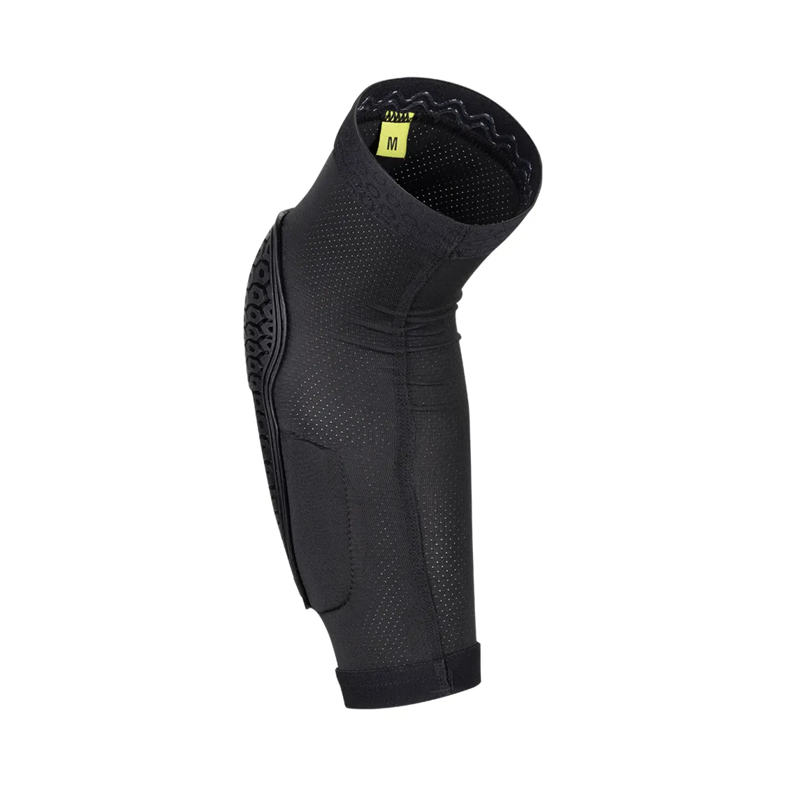 iXS - Flow XTG Knee Pad