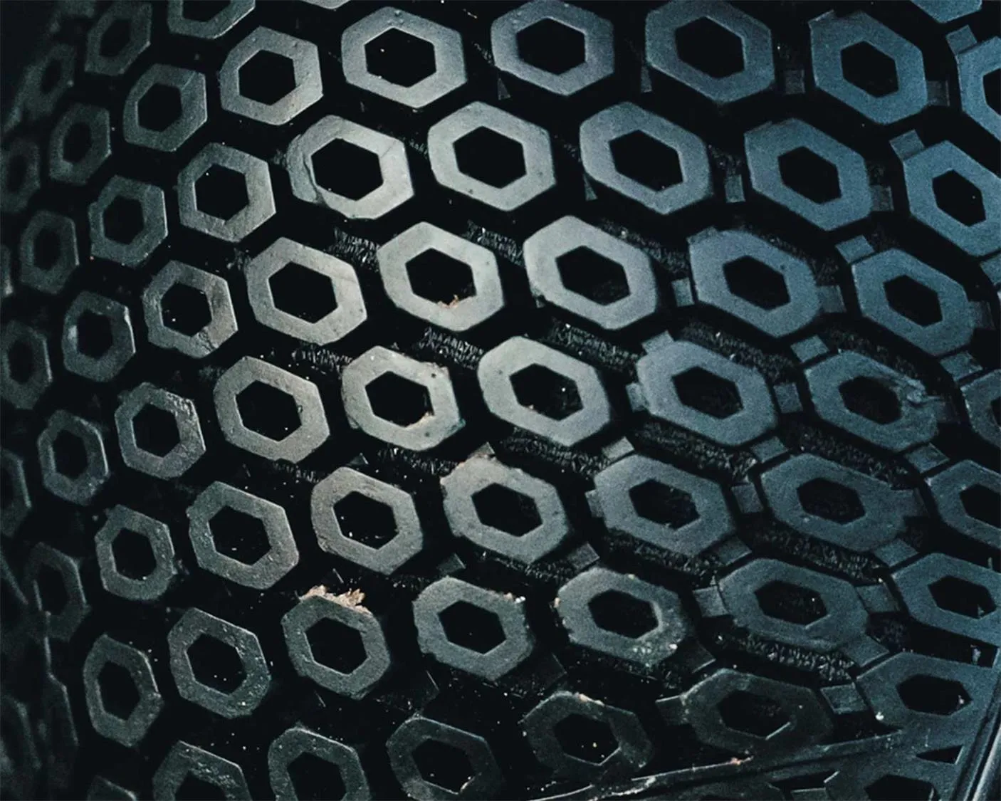 iXS - Flow XTG Knee Pad