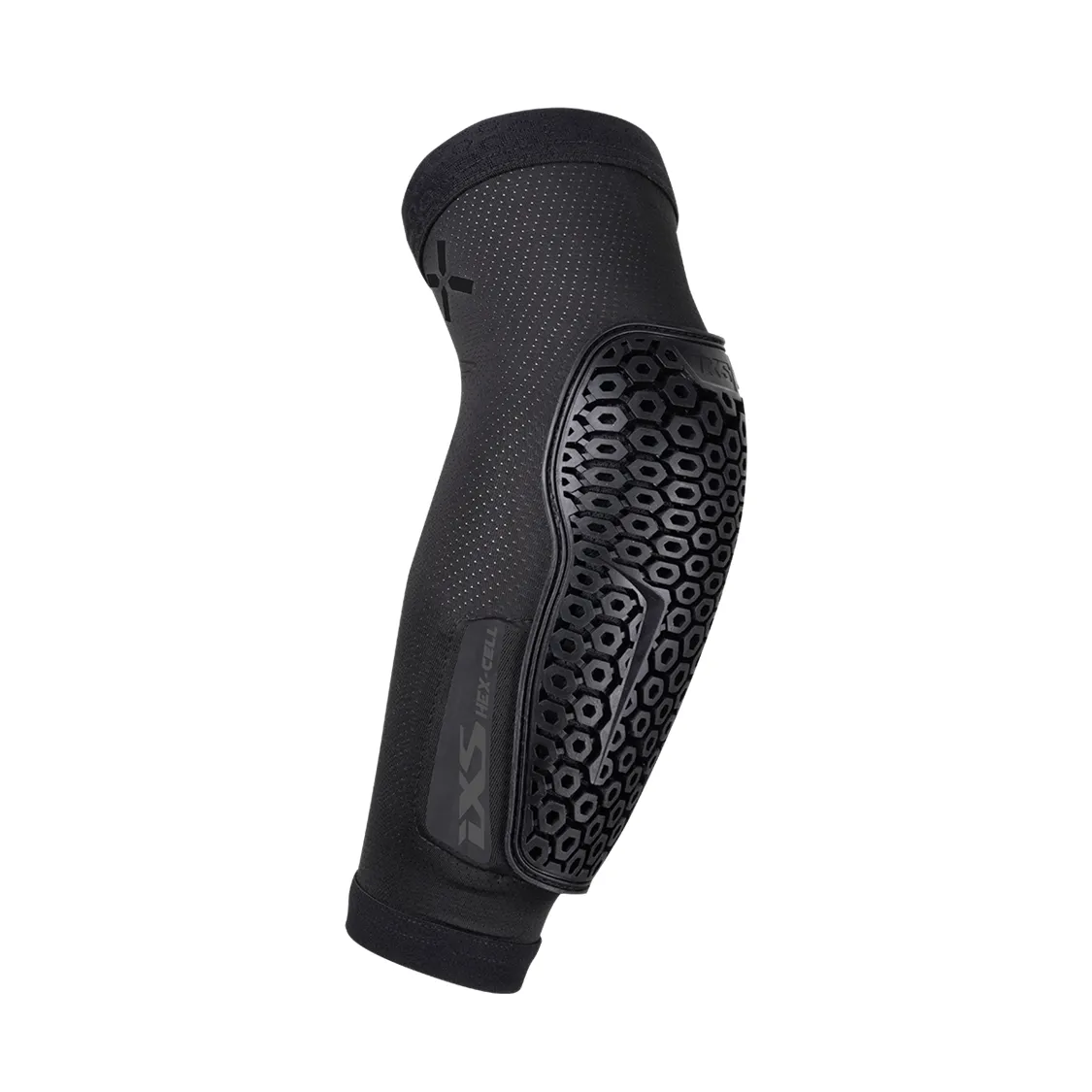 iXS - Flow XTG Knee Pad