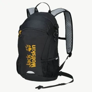 jack wolfskin Velocity 12 Backpack