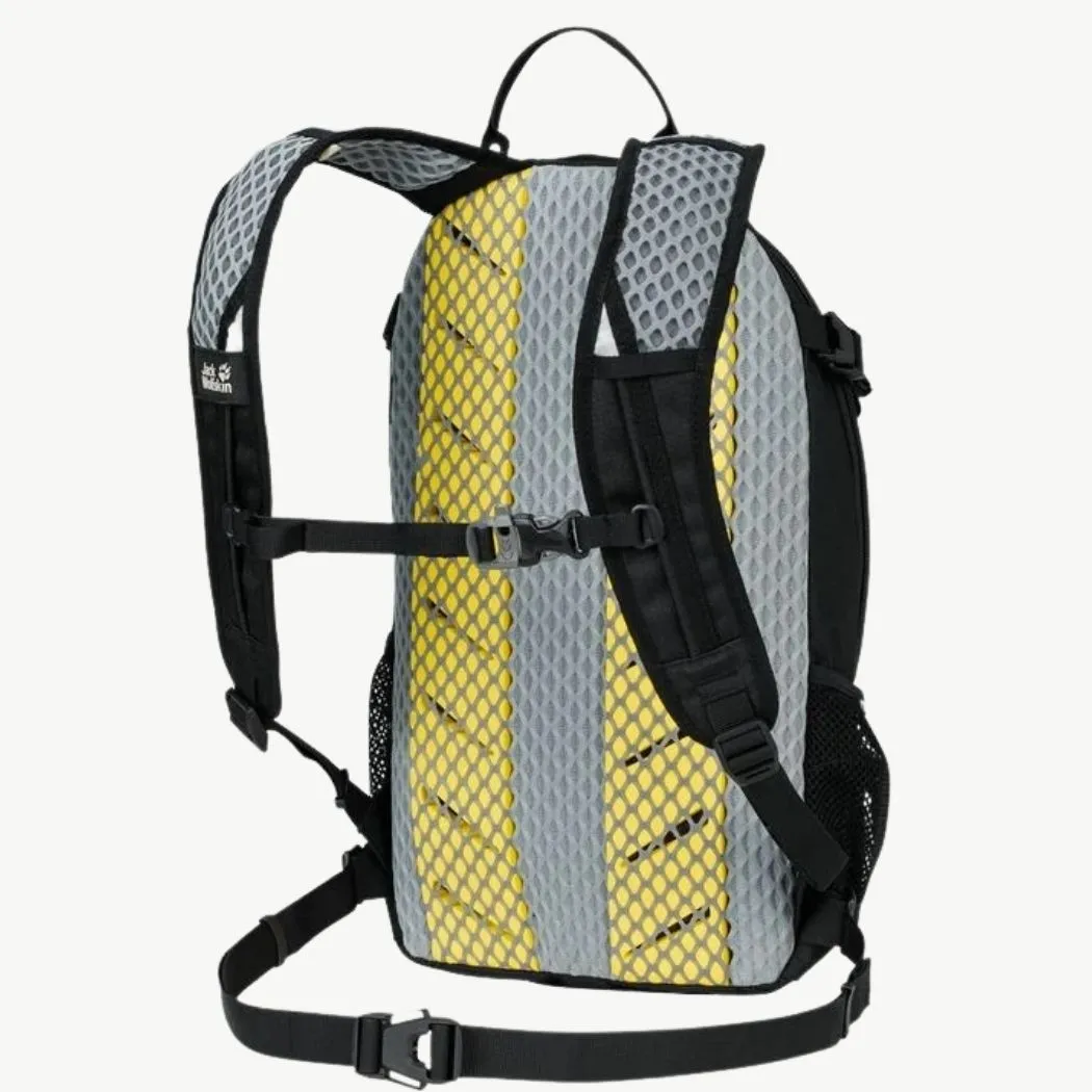 jack wolfskin Velocity 12 Backpack