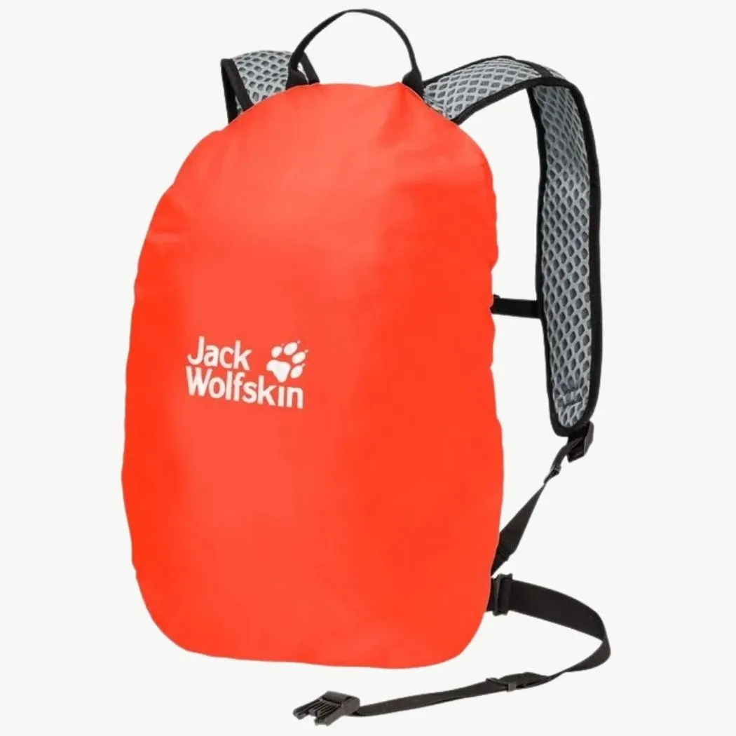jack wolfskin Velocity 12 Backpack