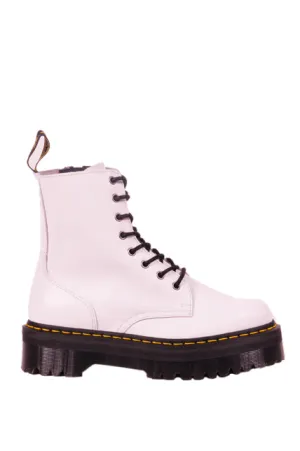 Jadon Boot