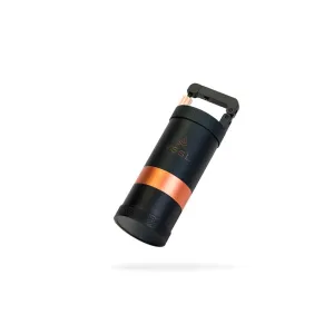 Java Coffee Grinder