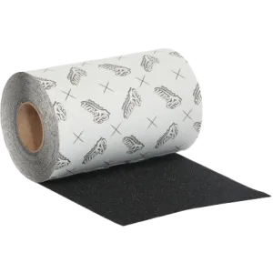 Jessup Coarse Grip / Roam (10" wide) - Sold by the foot