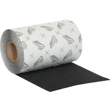 Jessup Coarse Grip / Roam (10" wide) - Sold by the foot