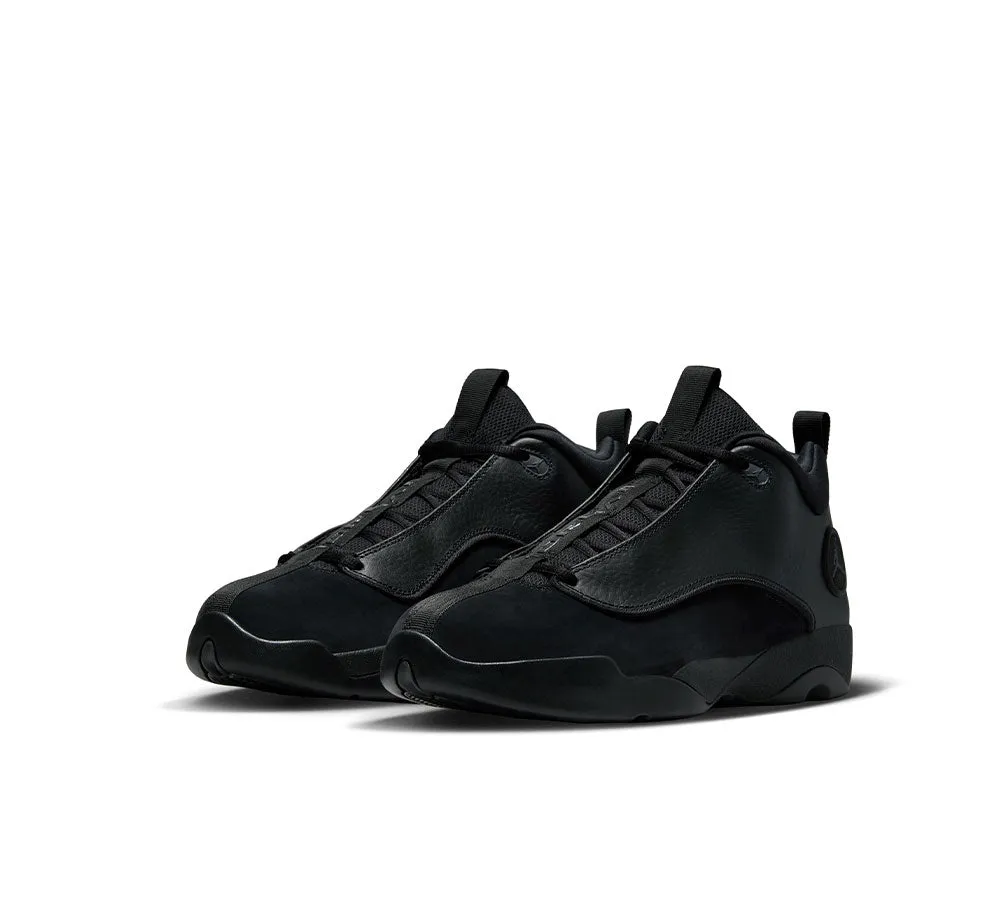 JORDAN JUMPMAN PRO QUICK