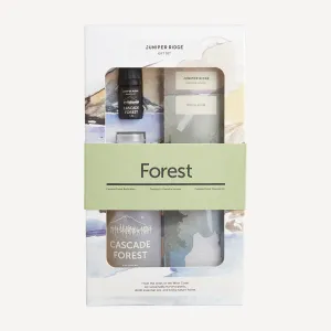 Juniper Ridge - Gift Set