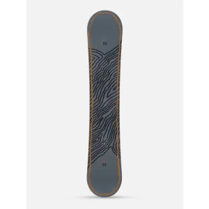 K2 2024 STANDARD Snowboard