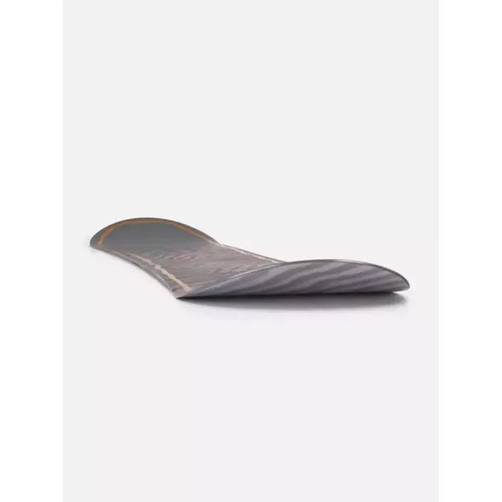 K2 2024 STANDARD Snowboard