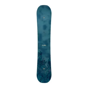 K2 Dreamsicle Snowboard 2025