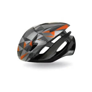 Kabrio HT.AERO.LTD