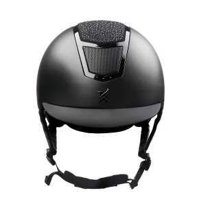 Karben Stella Riding Hat