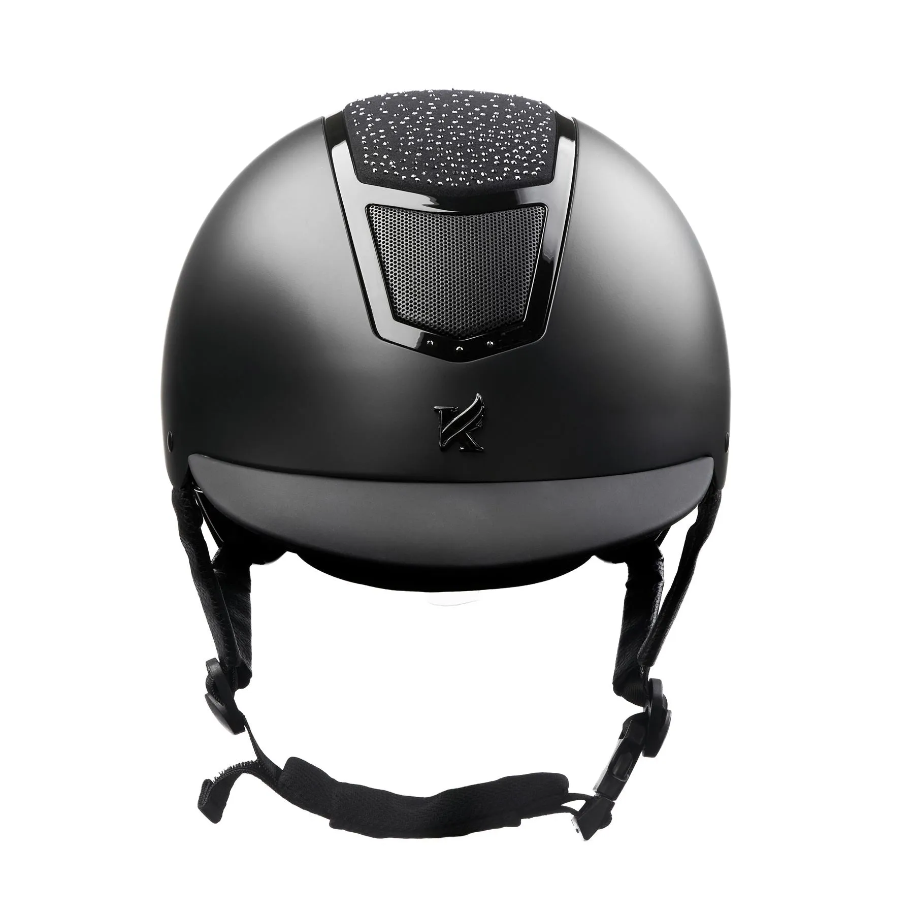 Karben Stella Riding Hat