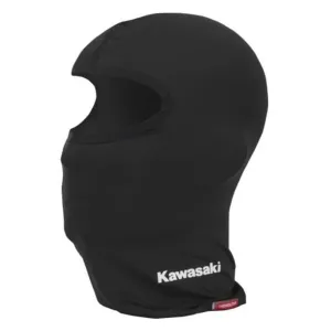 Kawasaki Thermolite Balaclava