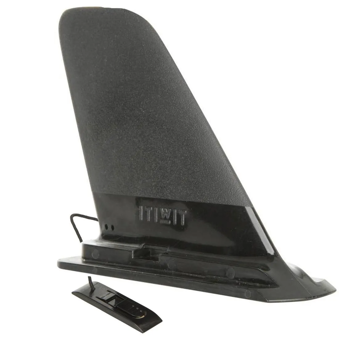 Kayak Fin S