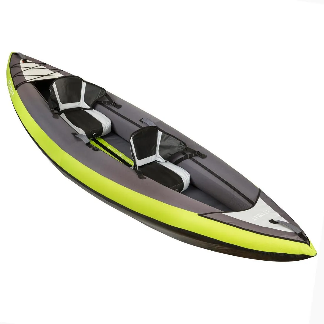 Kayak Fin S