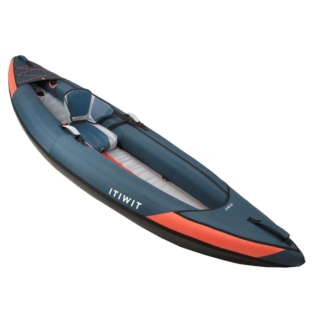 Kayak Fin S