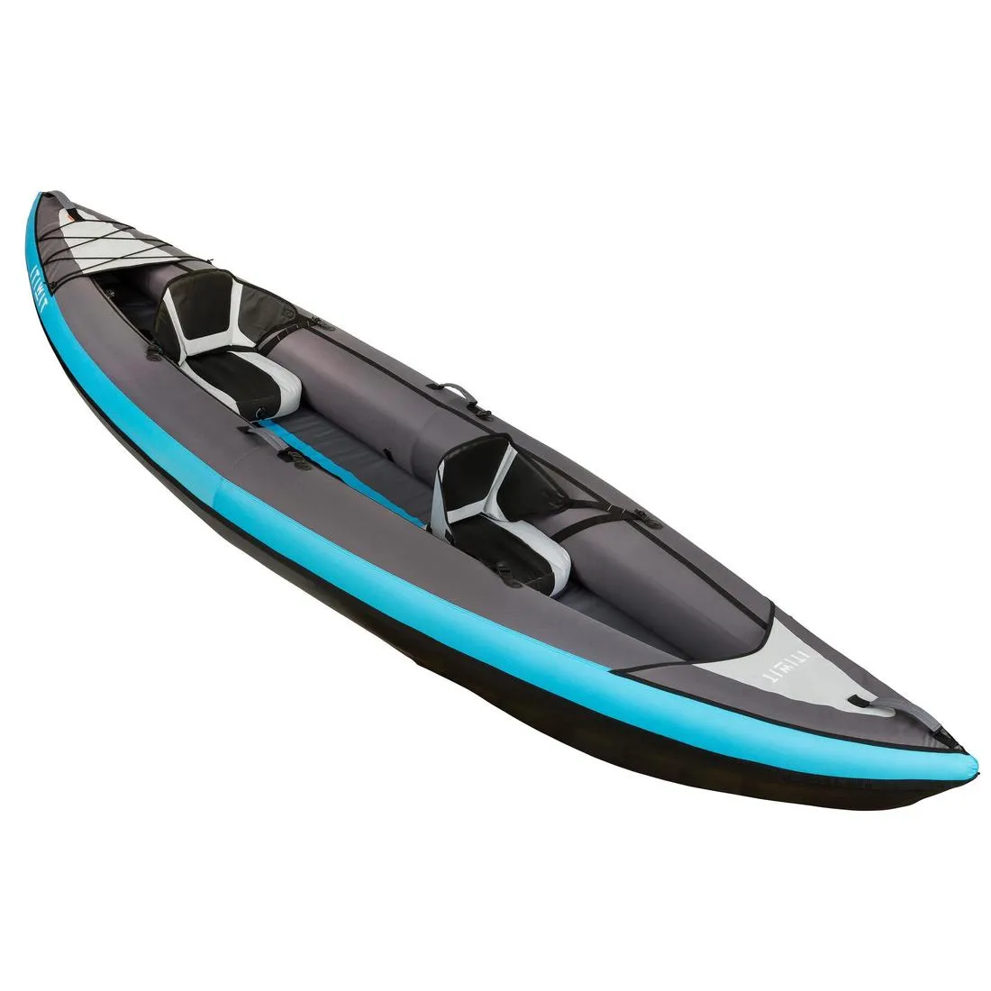 Kayak Fin S
