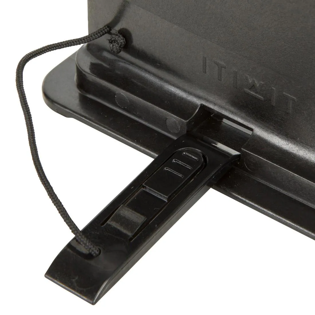 Kayak Fin S