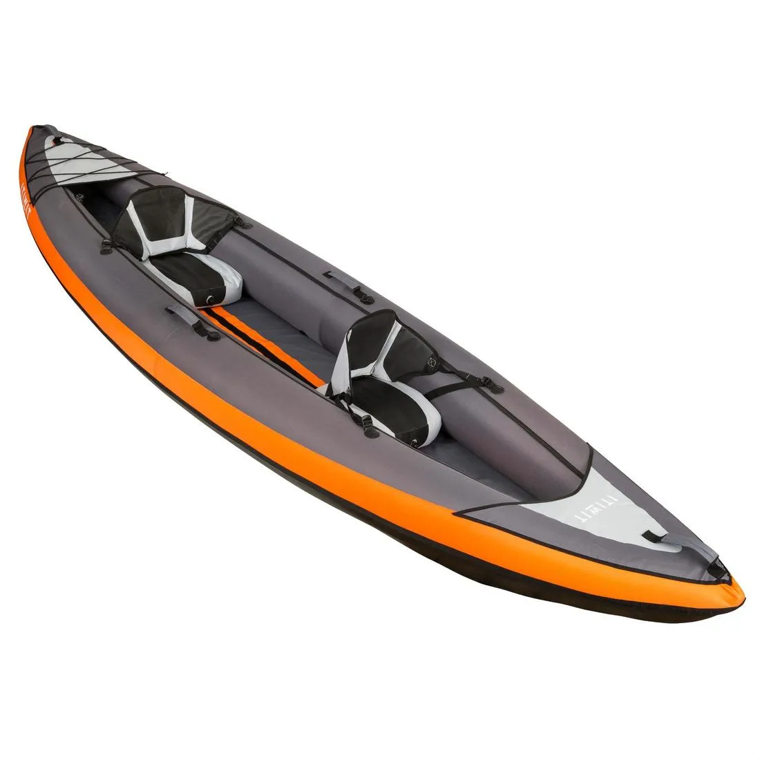 Kayak Fin S