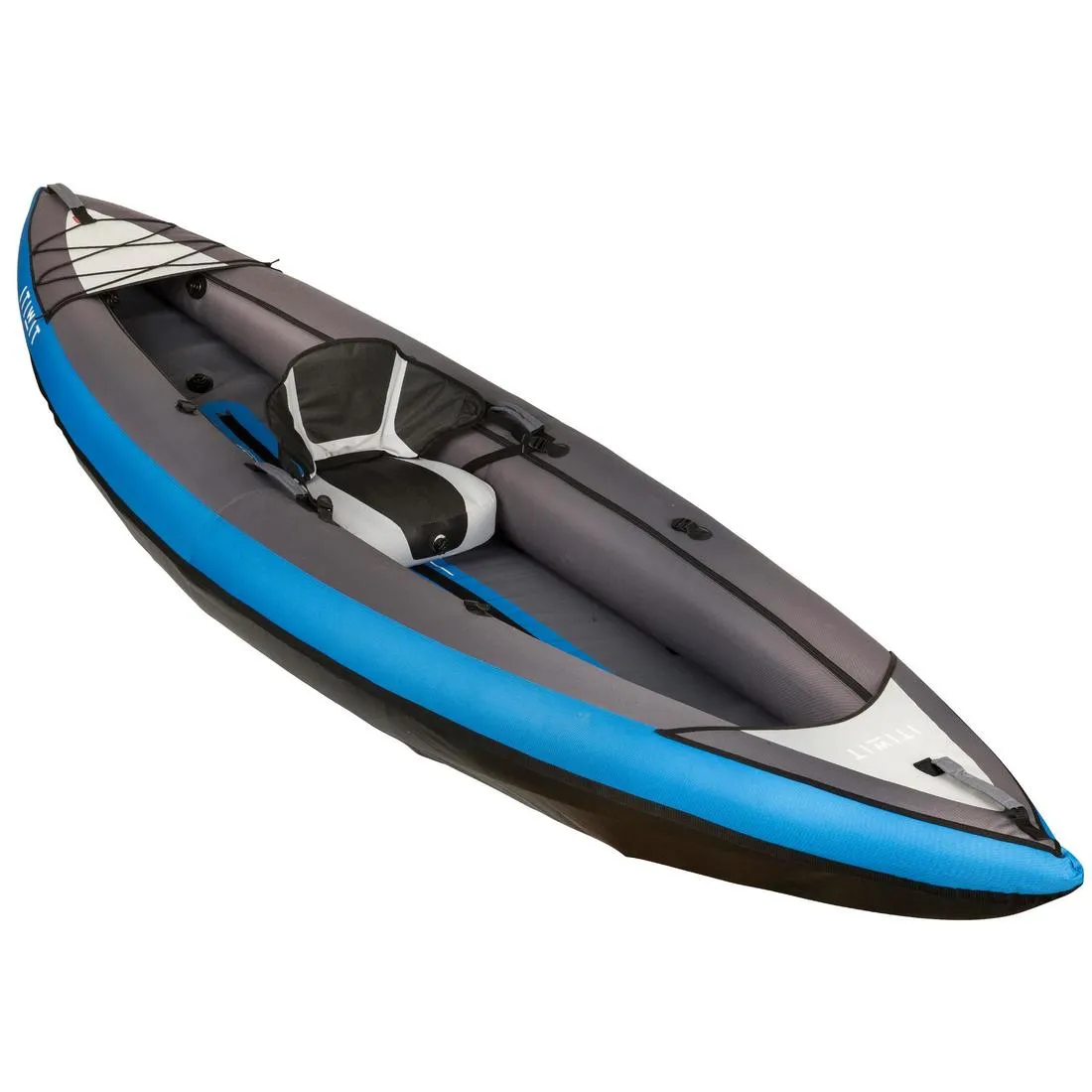 Kayak Fin S