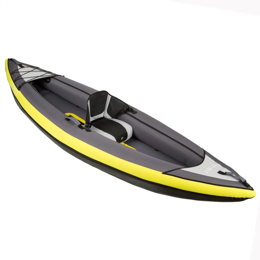 Kayak Fin S