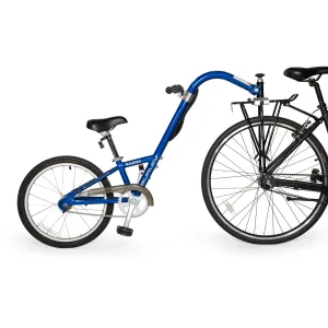 Kazoo Single Speed