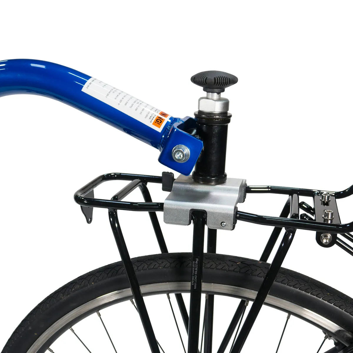 Kazoo Single Speed