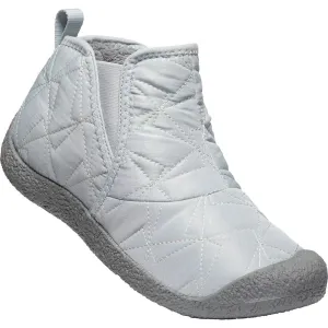 Keen HOWSER ANKLE BOOT Femme