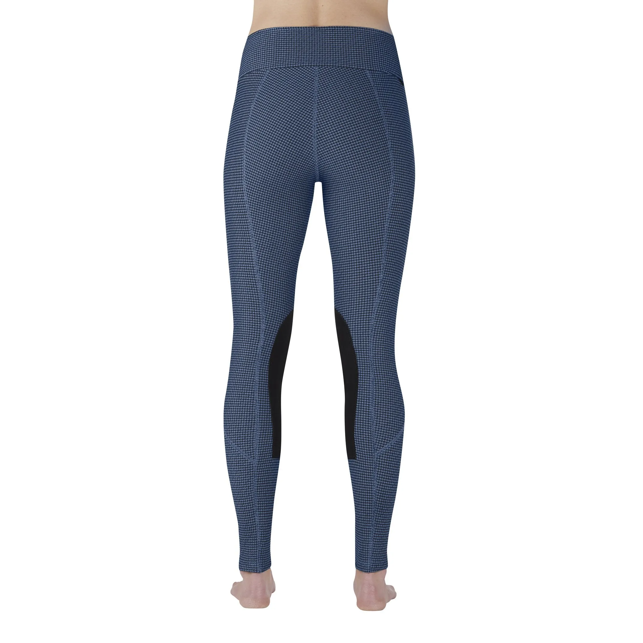 Kerrits Fleece Lite Riding Tight