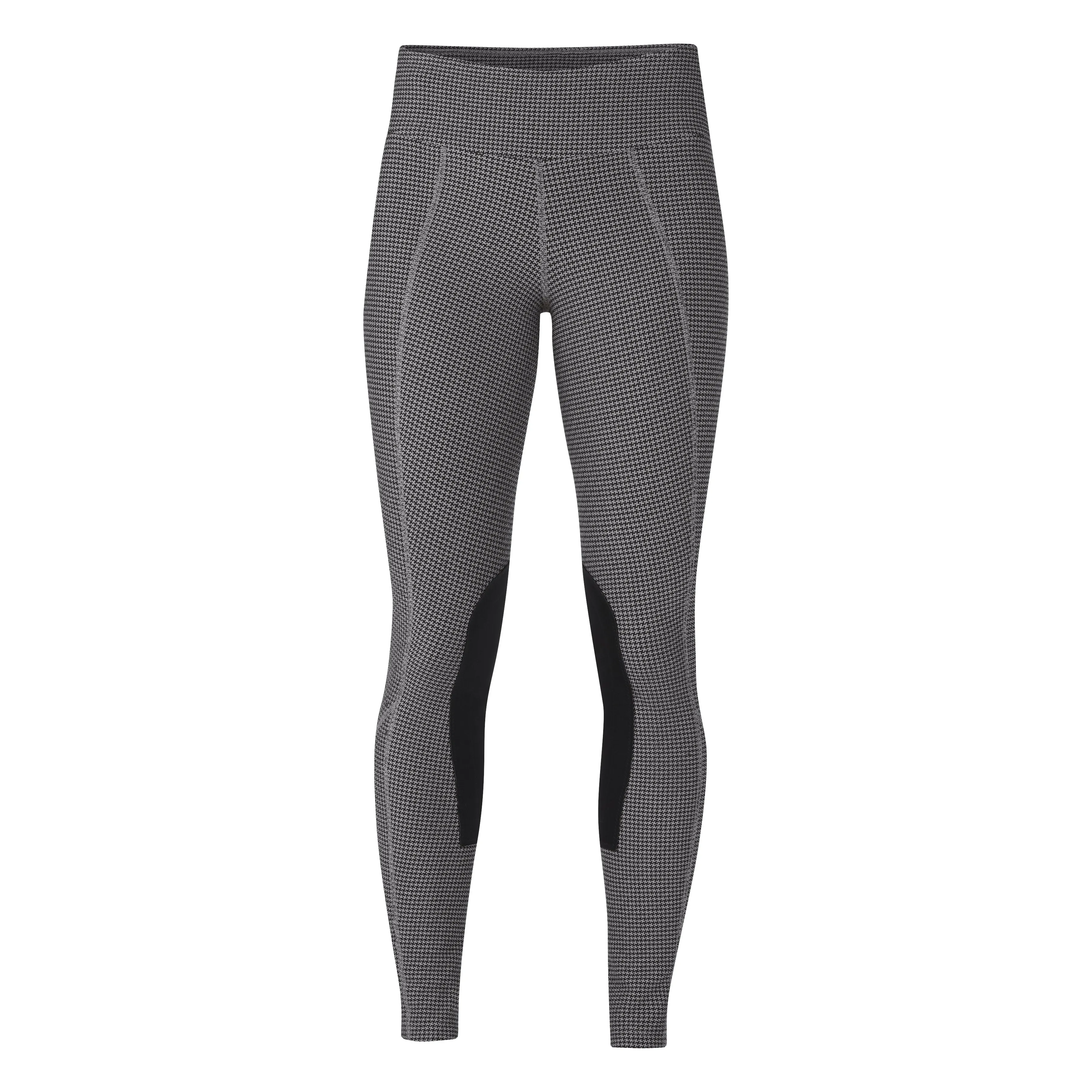Kerrits Fleece Lite Riding Tight
