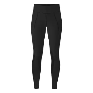 Kerrits Fleece Lite Riding Tight