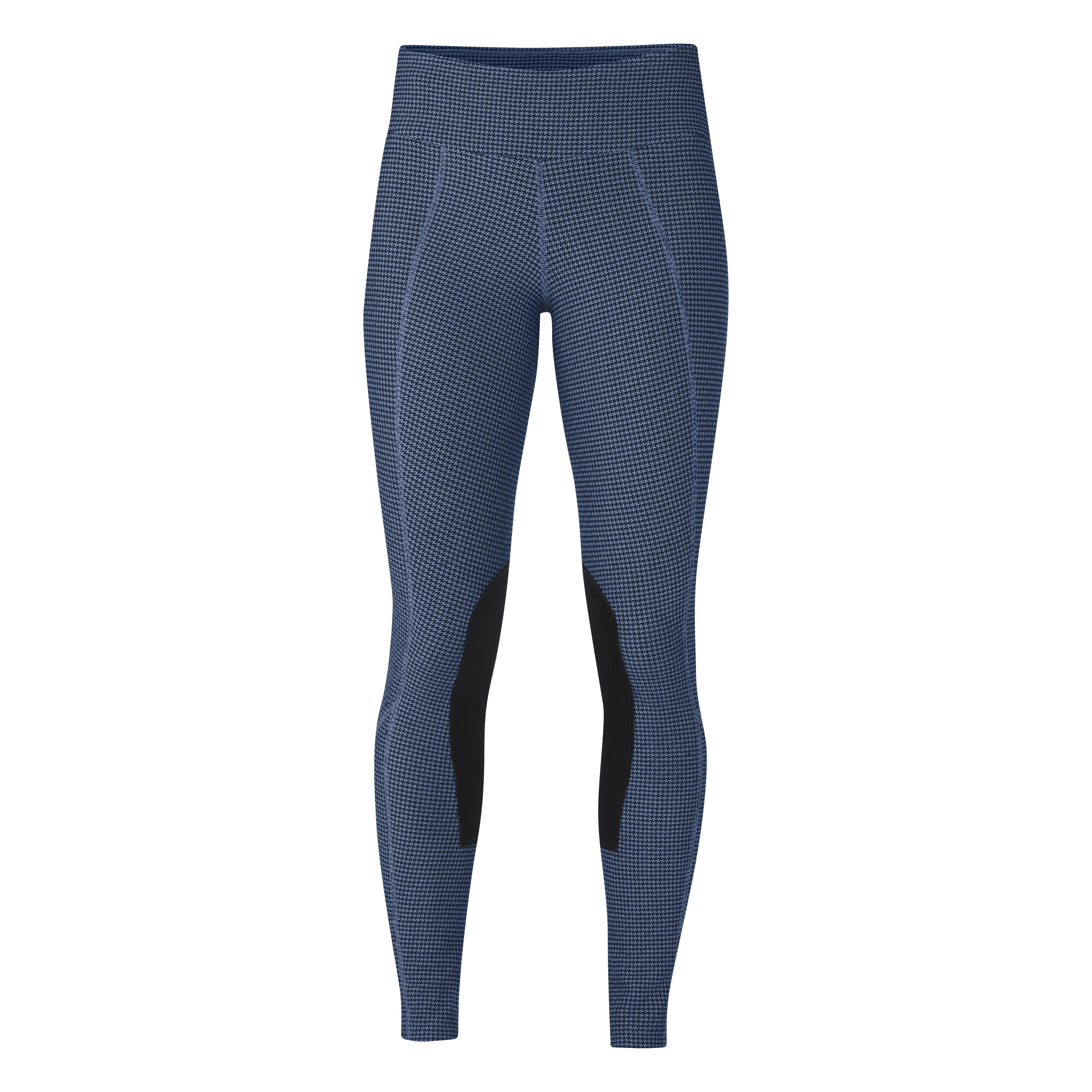 Kerrits Fleece Lite Riding Tight