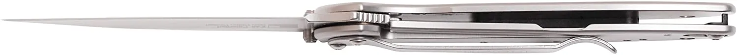 Kershaw Leek 1660 EDC Folding Pocket Knife