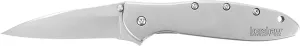 Kershaw Leek 1660 EDC Folding Pocket Knife