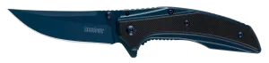 Kershaw Outright Folding Pocket Knife