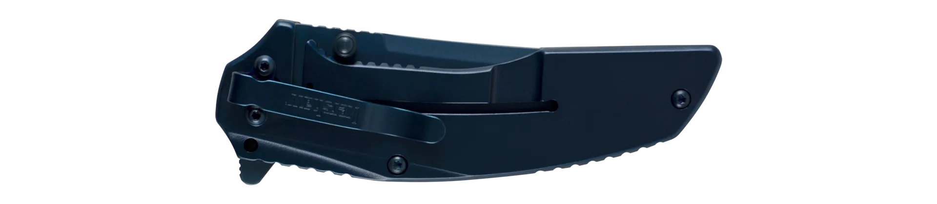 Kershaw Outright Folding Pocket Knife
