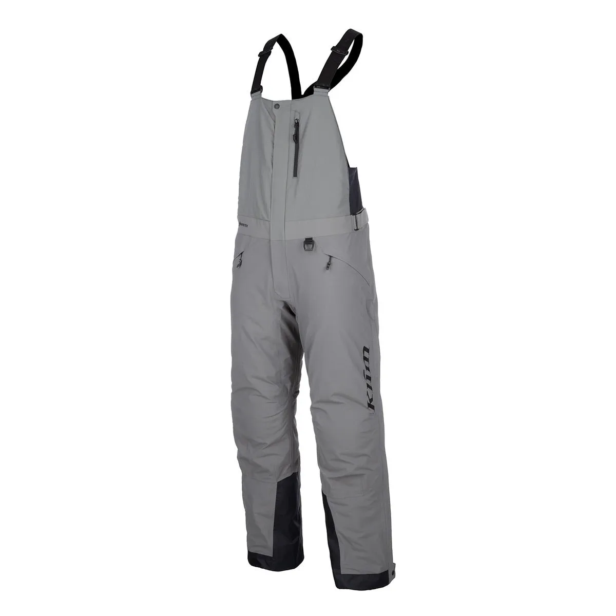 Keweenaw Bib