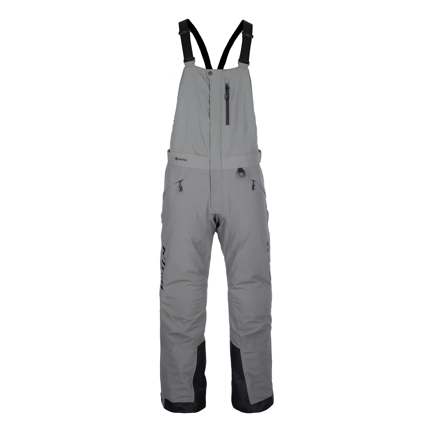 Keweenaw Bib