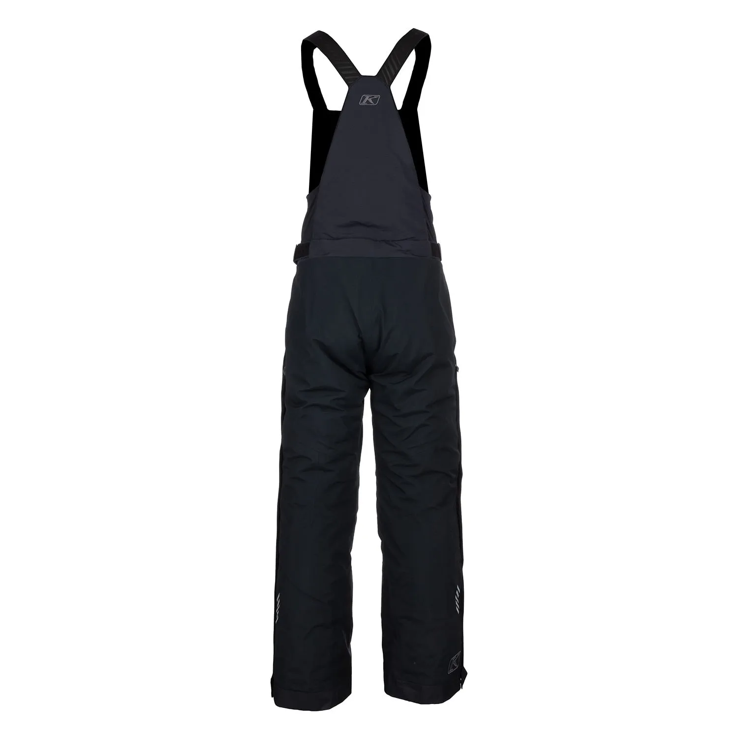 Keweenaw Bib
