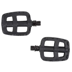 Kids' Bike Pedals 16" and 20"