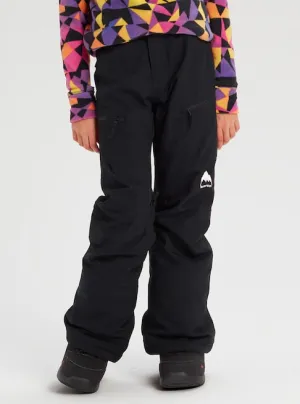 Kids' Elite Cargo Pant