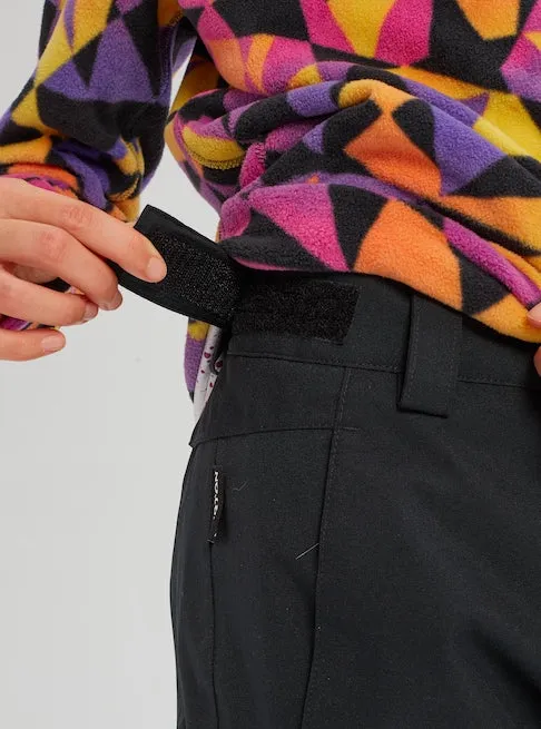 Kids' Elite Cargo Pant